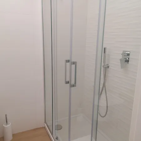 The Smerald 2 Gæstehus 3*