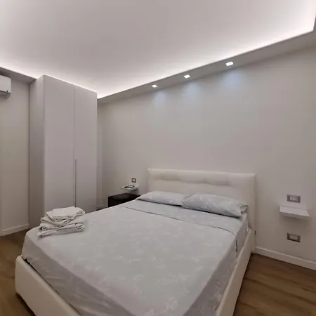 The Smerald 2 Gasthof Alghero