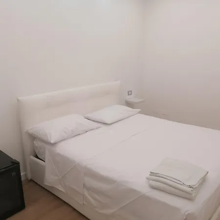 The Smerald 2 3* Alghero