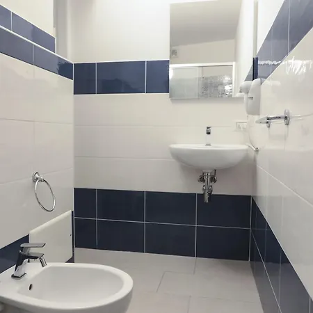 The Smerald 2 Alghero