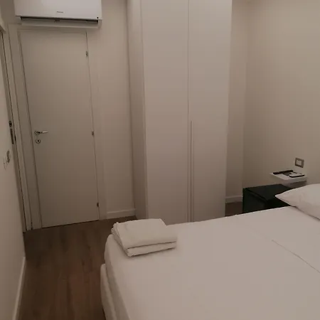 The Smerald 2 Alghero