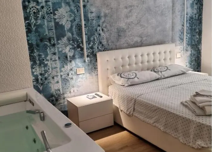 게스트하우스 The Smerald 2