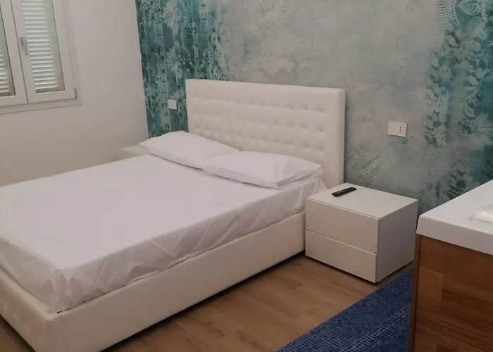 게스트하우스 The Smerald 2