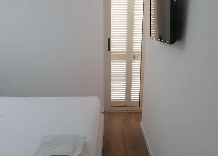 The Smerald 2 알게로