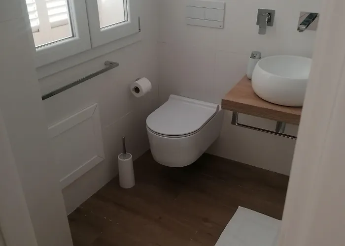 게스트하우스 The Smerald 2