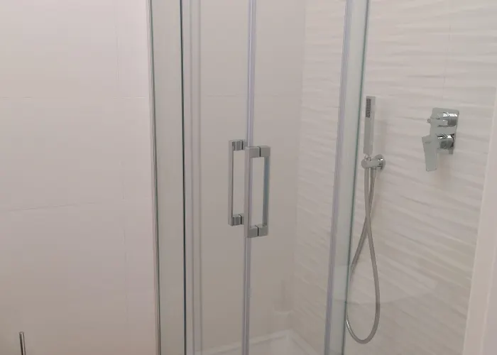 The Smerald 2 게스트하우스 3*