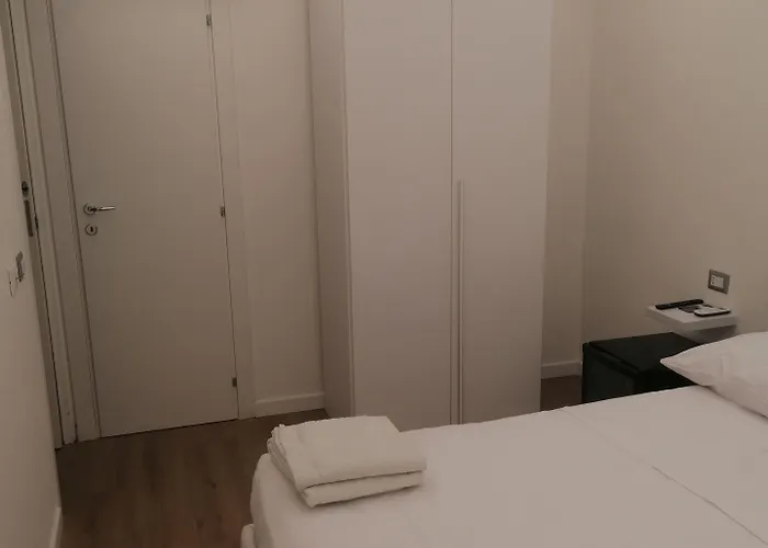 The Smerald 2 알게로